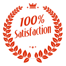 Denver Neighborhood Locksmith, Denver, CO 303-357-8307 Denver Neighborhood Locksmith, Denver, CO 303-357-8307 - satisfaction